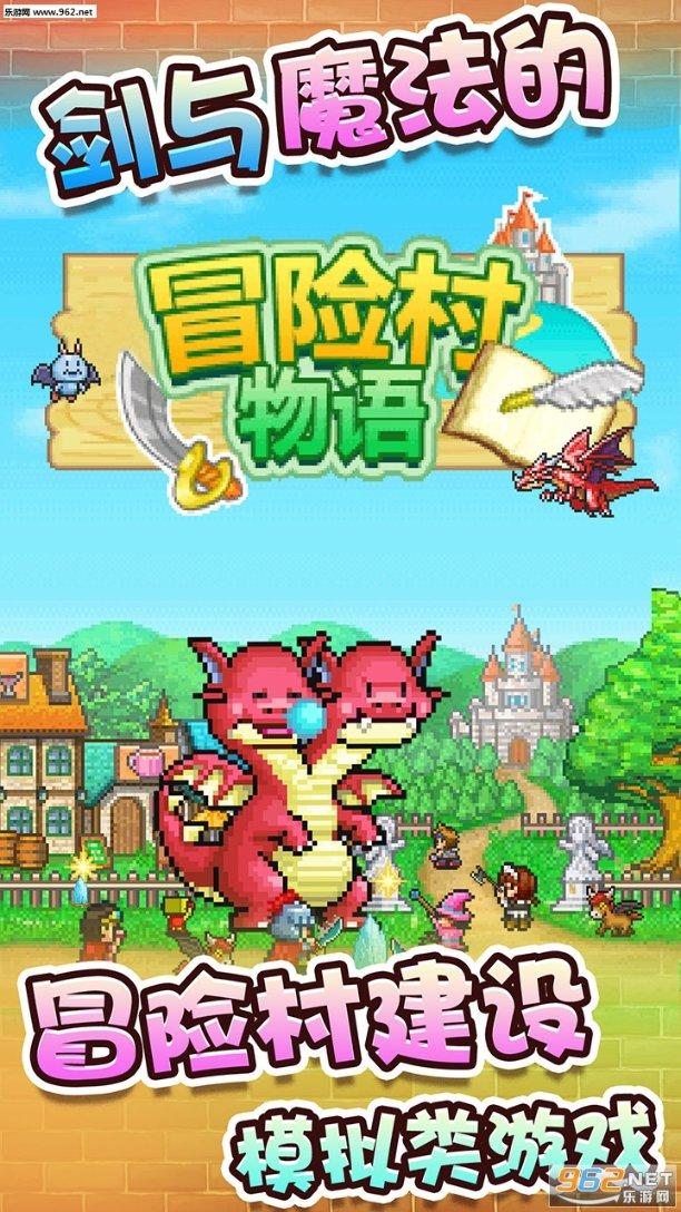 经历了平安时代后期政治混乱的人—鸟羽天皇中宫藤原璋子