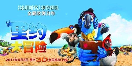 创作猫