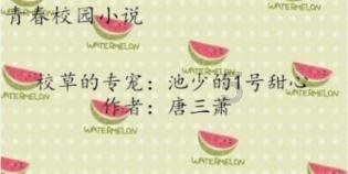 梦想牧场