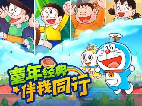 薪火相传，人才辈出！2024首场非遗拜师礼今日举行