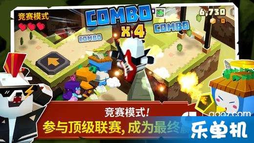 拯救蓝色小鸟