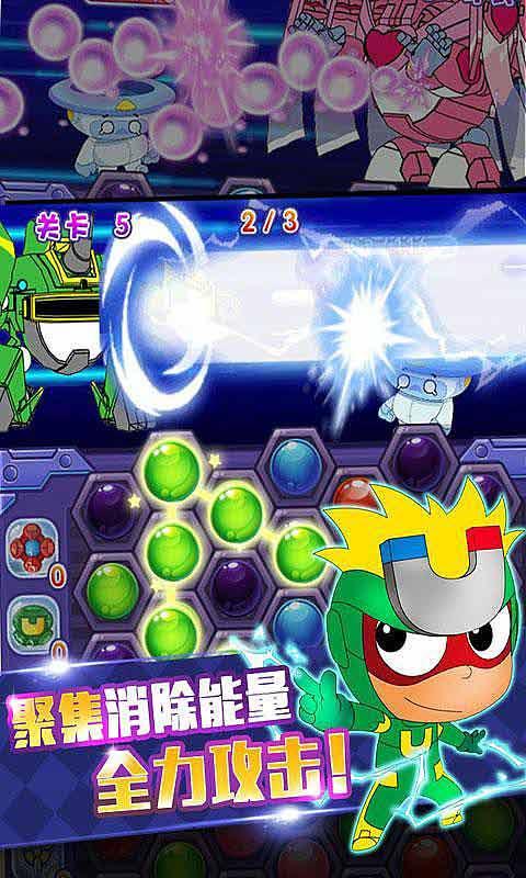 探索如何和好朋友相处,加入知识星球平台