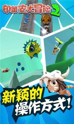 中进医疗跌5.81% 股价跌破200美元大关