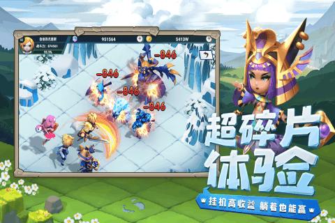 急求答案.开具发票时备注栏里应该如何写?