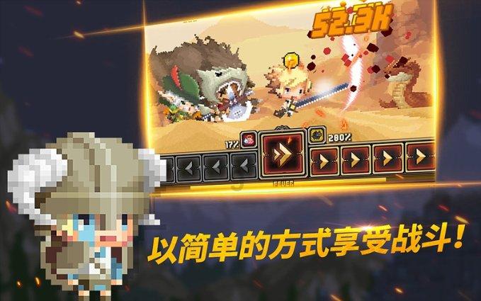 【幸福邻里】西昌街社区:借力快递物流 助力文明创建