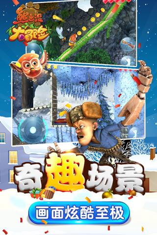 “为民办实事”迭代升级，无锡启动民生服务“十百千”行动