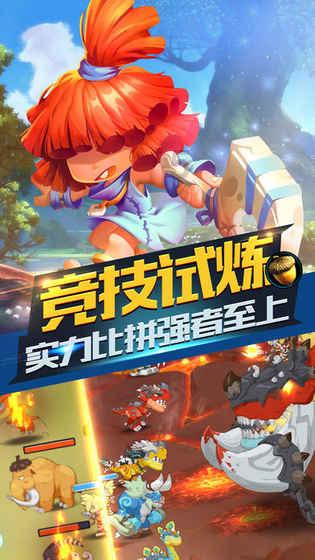 获批!口服“减肥神药”来了
