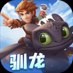 “天天午睡”和“从不午睡”的人，有什么差别？游戏画面