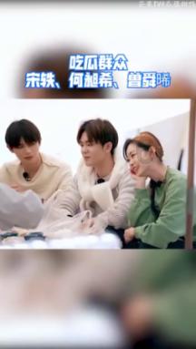 在一个小公司里当出纳会很忙吗？游戏画面