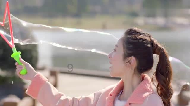 暗黑血统2