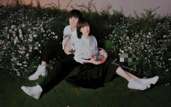 女生被撩之后，心里都在想什么？