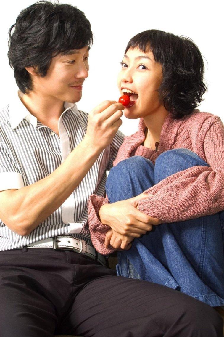 暗黑传说单机版