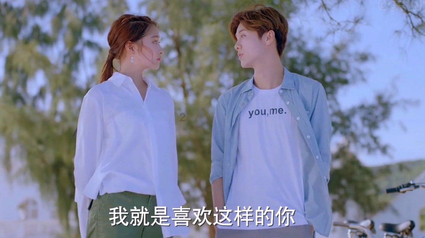 逃离陈旧房4