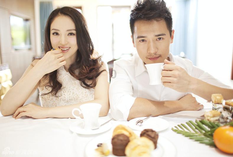 校园女生找不同3
