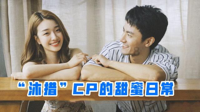 装甲火力之战舰世界