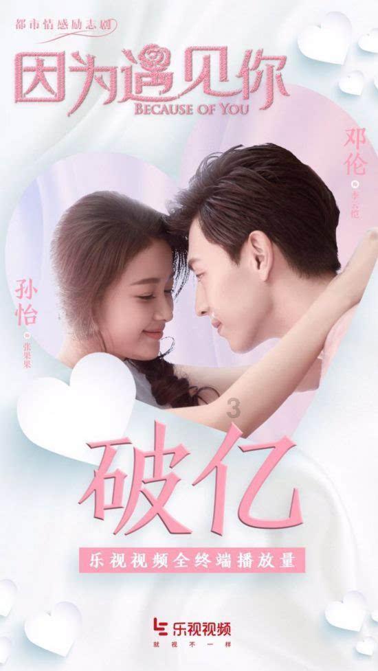 埃及神庙找不同