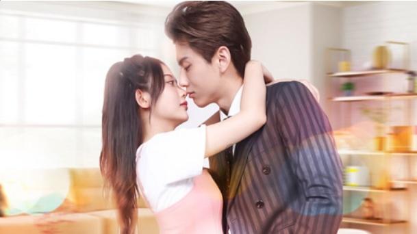 美图秀秀下载2023最新版