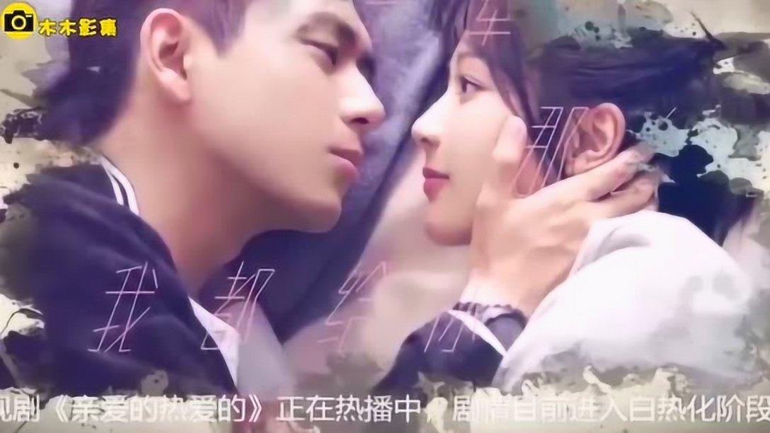 龙腾世纪审判