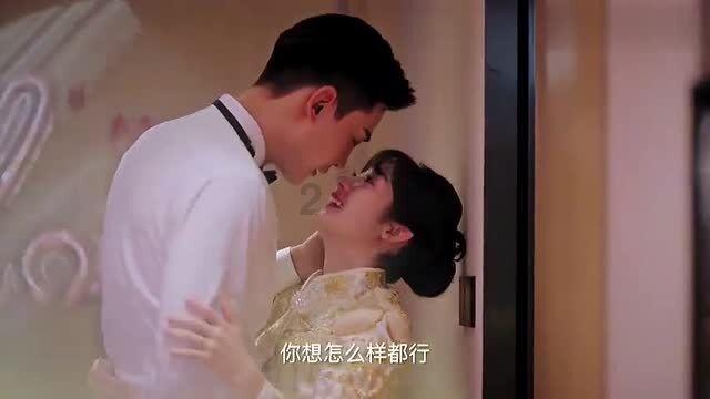 逗小猴开心系列195