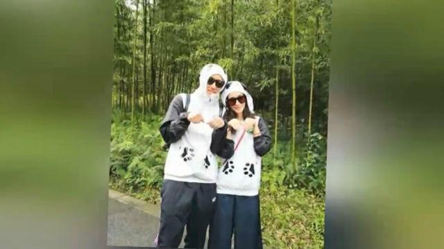 生化危机2：重置版