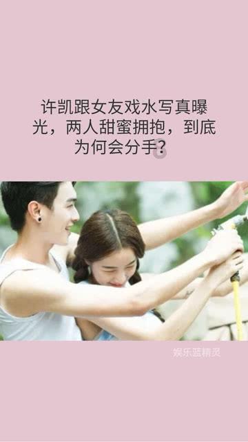 现代轿车拼拼看