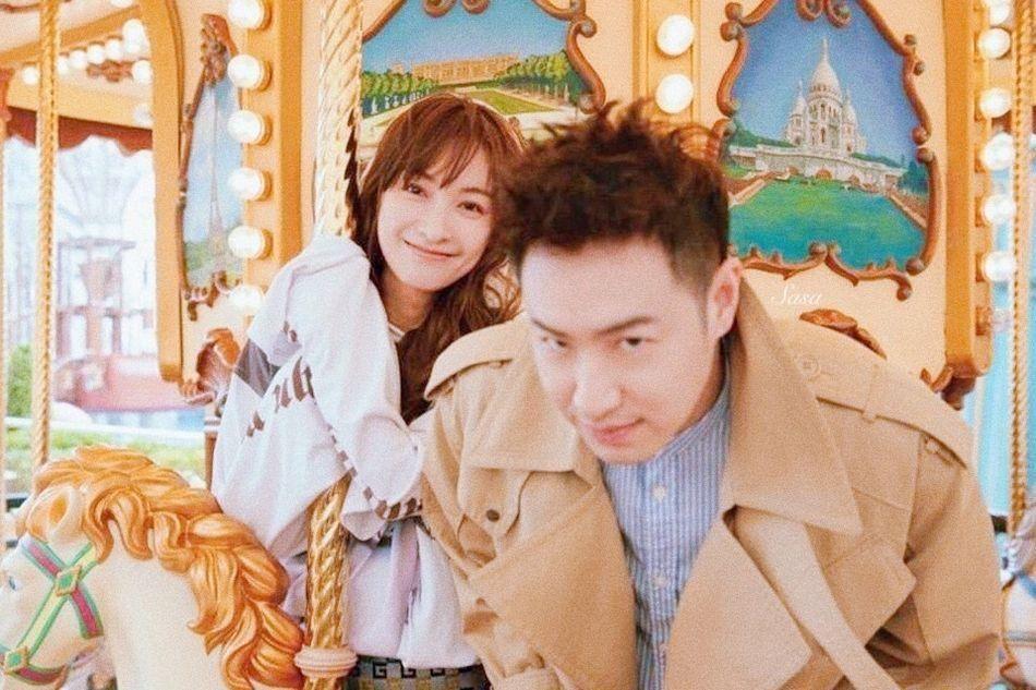 航铁优行|连接世界的桥梁