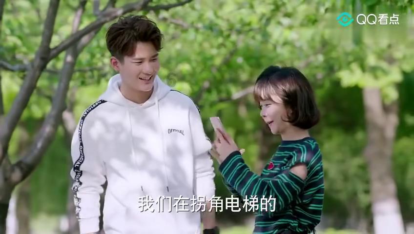 狂暴重装机甲3中文版