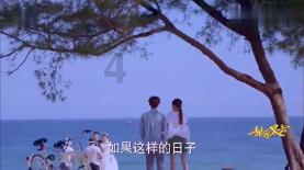 燃烧吧大脑免广告最新版