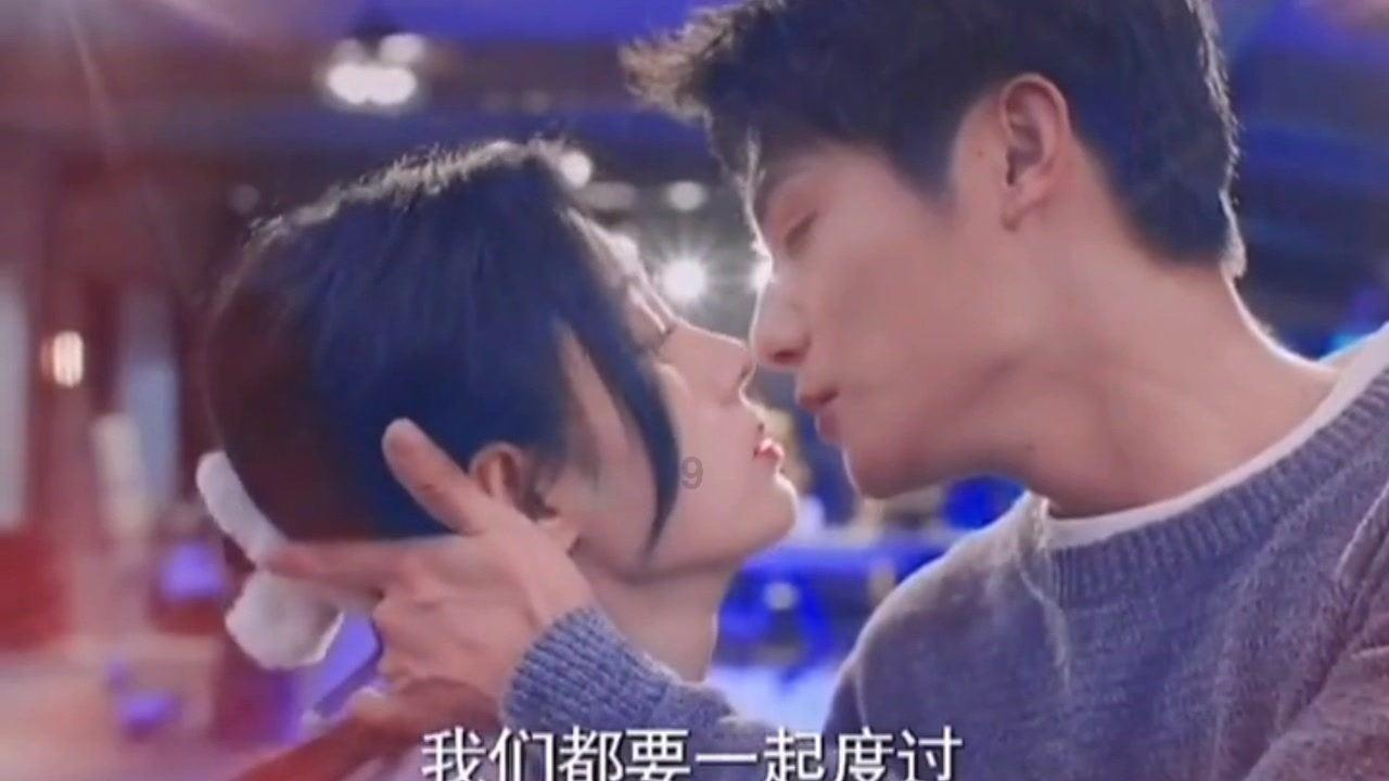 怎么给小朋友解释遗憾的意思？游戏画面