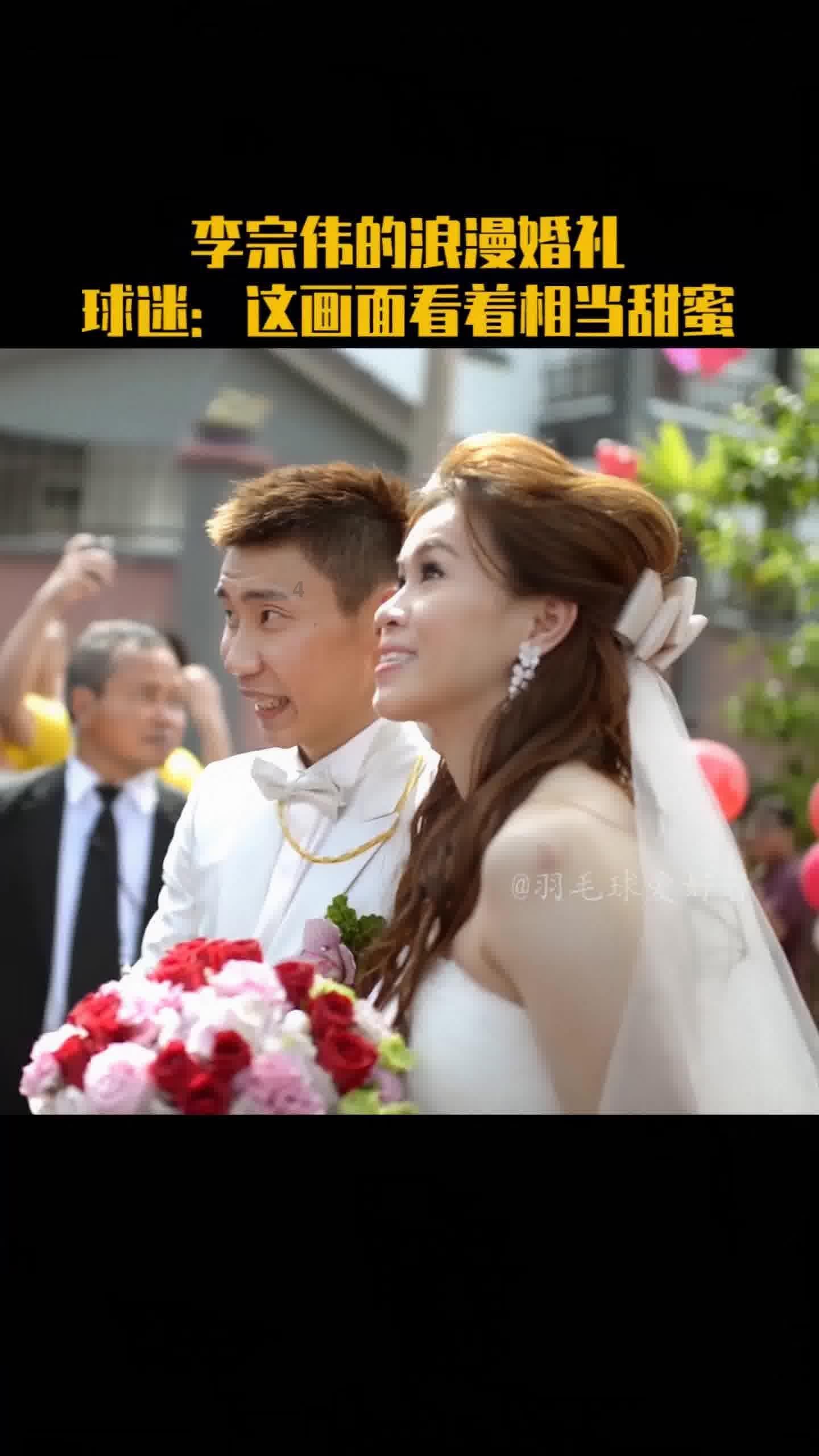 冷知识分享平台交的男朋友比自己矮,心里会很介意吗?,让你发现惊人的冷门知识
