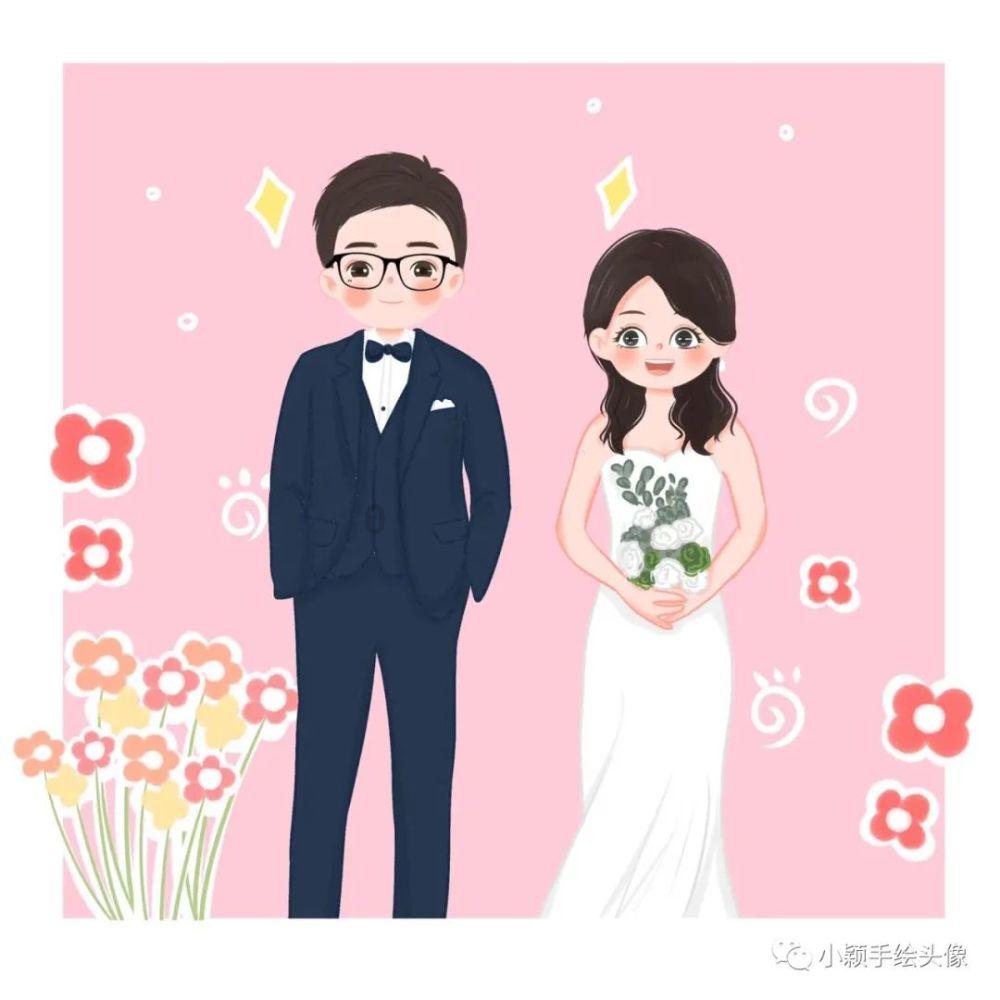 救援猫与武士