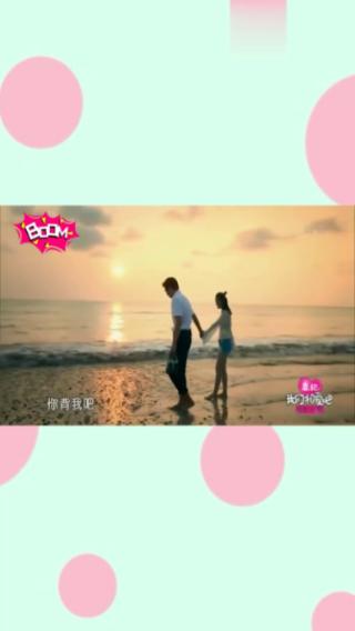 神龙吟梦 音梦前行