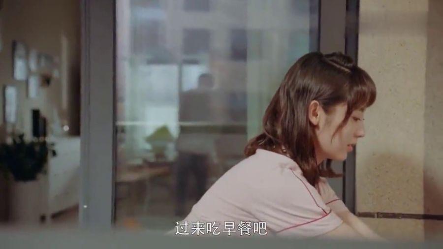 豆娃奥特曼