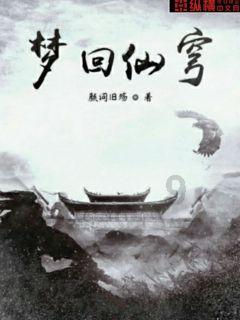 女人一定要结婚,要组建家庭吗?独身女人老了会特别惨吗?-有问必答平台,解答你的疑问