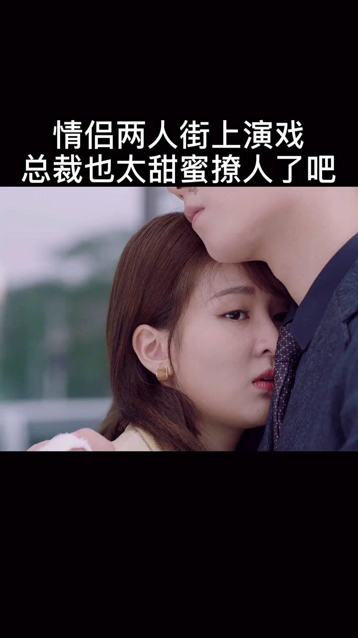 《要久久爱》:一张遗愿清单,暴露丁也10年不写作的原因,瀛子被骗了