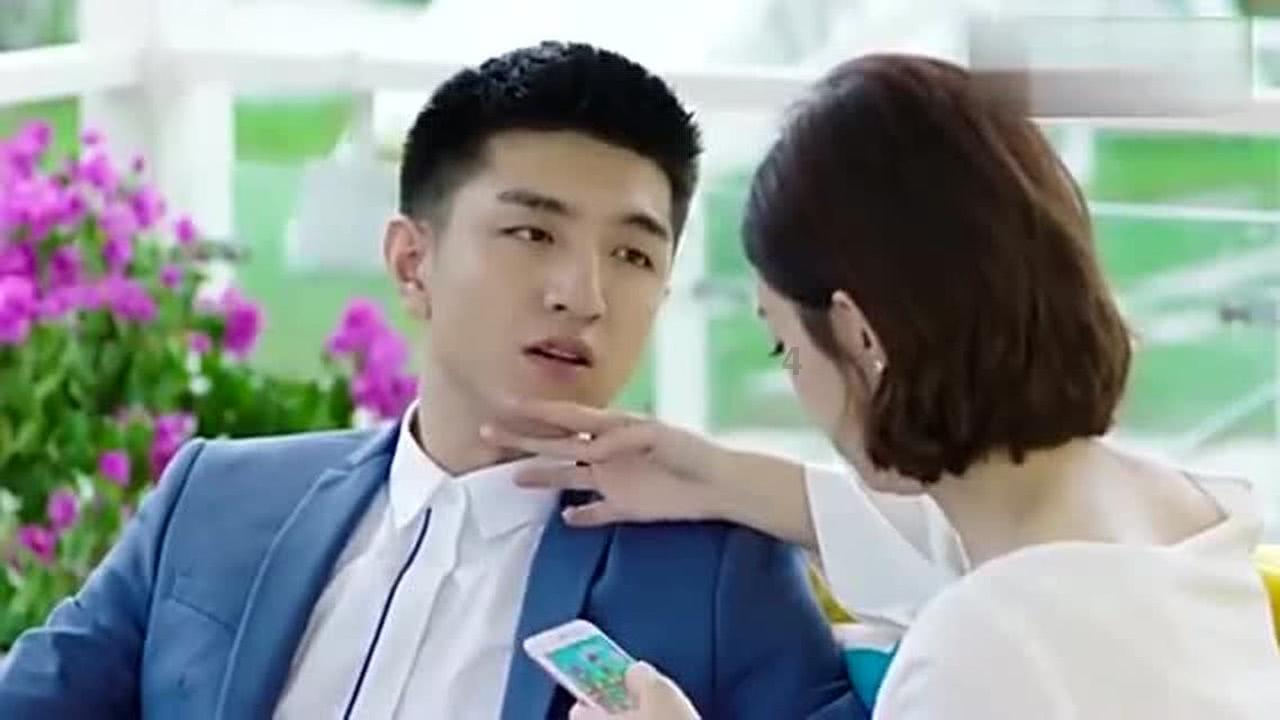 麦克斯：兄弟魔咒