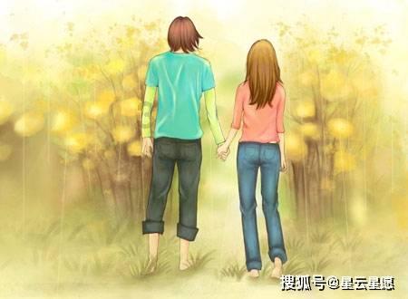 远亲不如近邻！男童独自在家引发火灾邻居撬门救人