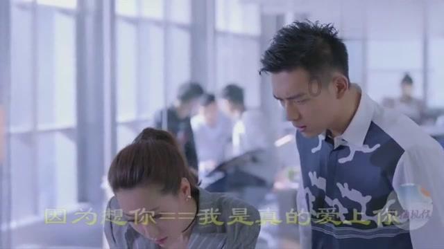 环世界