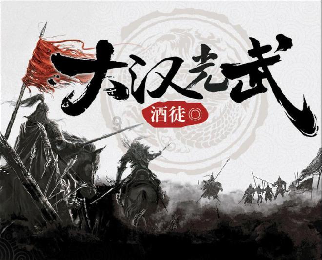 QQ炫舞