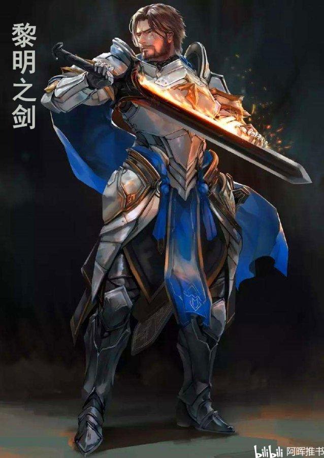 今年重庆政协工作这样干