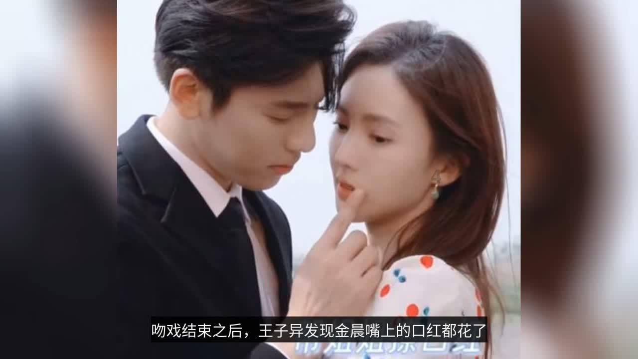 逗小猴开心系列191