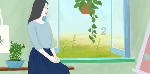 宋茜新戏、谭松韵侯明昊合作、许凯新饼