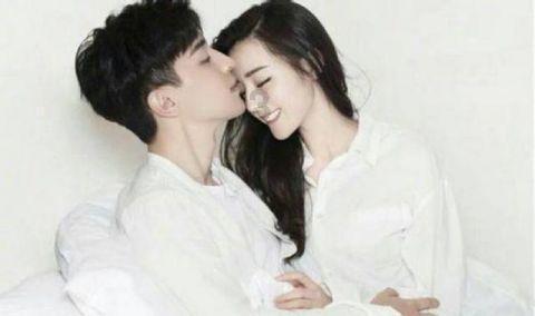 在拍20部剧，看好肖战《藏海传》与这3部