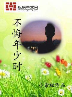 漫评丨“情绪商品”网络走俏背后折射什么?