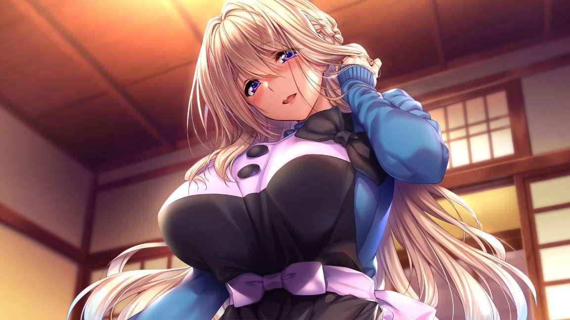 洪欣蔡少芬带娃出游,两大美女携手共度欢乐时光