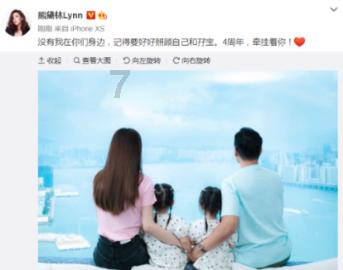 逃离啦啦队员的家