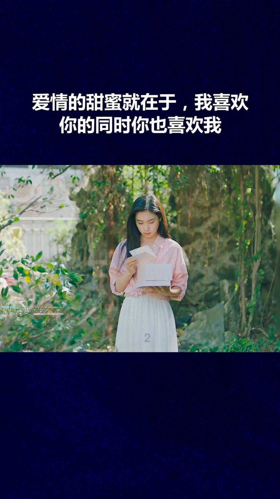 独眼萌怪吃金币