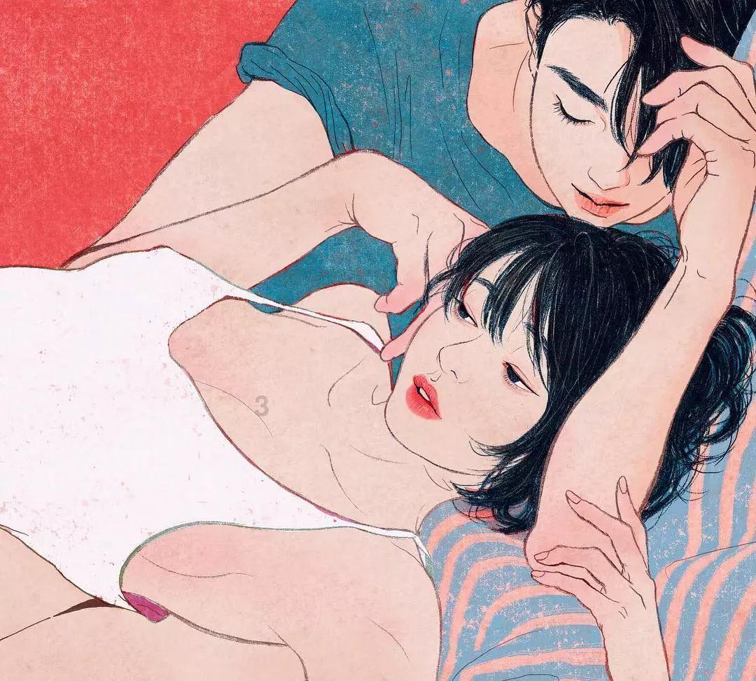 杀手6