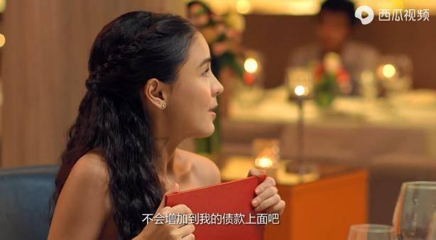 克服困难,实现梦想