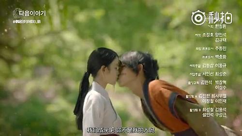 杨浦人才看滨江，助力“人才秀带”扬帆远航